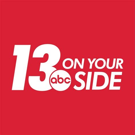 13 on your side news - wzzm